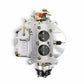 HOLLEY0-80500  500 CFM STREET AVENGER CARBURETOR Aluminum w/ Electric Choke