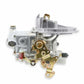 HOLLEY0-80500  500 CFM STREET AVENGER CARBURETOR Aluminum w/ Electric Choke