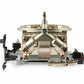 650 CFM Classic HP Carburetor - 0-80541-2