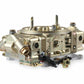 650 CFM Classic HP Carburetor - 0-80541-2