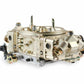 650 CFM Classic HP Carburetor - 0-80541-2