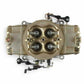 650 CFM Classic HP Carburetor - 0-80541-2