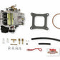 HOLLEY  0-80570 STREET AVENGER CARBURETOR Electric Choke 570 CFM
