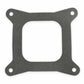 HOLLEY  0-80570 STREET AVENGER CARBURETOR Electric Choke 570 CFM