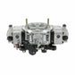 4150 600Cfm Xp Alum Dp Sc W Black Billet-0-80575SA