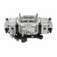 4150 600Cfm Xp Alum Dp Sc W Black Billet-0-80575SA