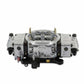 4150 750Cfm Xp Alum Dp Sc W Black Billet-0-80576SA