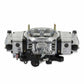4150 750Cfm Xp Alum Dp Sc W Black Billet-0-80576SA