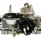 HOLLEY  0-80670 STREET AVENGER CARBURETOR 670 CFM  Electric Choke, Vacuum Second