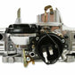HOLLEY  0-80670 STREET AVENGER CARBURETOR 670 CFM  Electric Choke, Vacuum Second