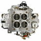 HOLLEY  0-80670 STREET AVENGER CARBURETOR 670 CFM  Electric Choke, Vacuum Second