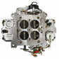 HOLLEY  0-80670 STREET AVENGER CARBURETOR 670 CFM  Electric Choke, Vacuum Second