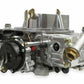 HOLLEY  0-80670 STREET AVENGER CARBURETOR 670 CFM  Electric Choke, Vacuum Second