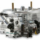 1050 CFM Holley Dominator SP Carburetor - 0-80688