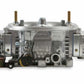 1050 CFM Holley Dominator SP Carburetor - 0-80688