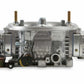 1050 CFM Holley Dominator SP Carburetor - 0-80688