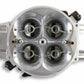 1050 CFM Holley Dominator SP Carburetor - 0-80688