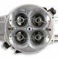 1050 CFM Holley Dominator SP Carburetor - 0-80688