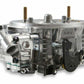 1050 CFM Holley Dominator SP Carburetor - 0-80688