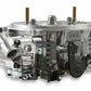 1050 CFM Holley Dominator SP Carburetor - 0-80688