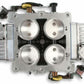 1050 CFM Holley Dominator SP Carburetor - 0-80688