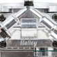 1050 CFM Holley Dominator SP Carburetor - 0-80689