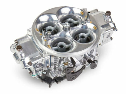 1050 CFM Holley Dominator SP Carburetor - 0-80689