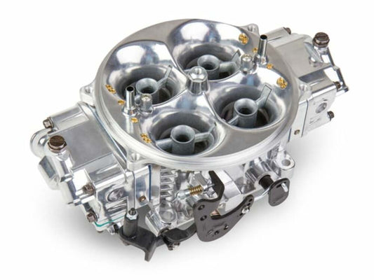 1050 CFM Holley Dominator SP Carburetor - 0-80689