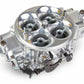 1050 CFM Holley Dominator SP Carburetor - 0-80689