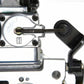 1050 CFM Holley Dominator SP Carburetor - 0-80689
