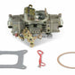 Holley 0-80783C 650 CFM Classic Carburetor