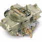 Holley 0-80783C 650 CFM Classic Carburetor