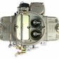 Holley 0-80783C 650 CFM Classic Carburetor