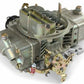 Holley 0-80783C 650 CFM Classic Carburetor
