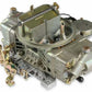 Holley 0-80783C 650 CFM Classic Carburetor
