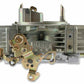 Holley 0-80783C 650 CFM Classic Carburetor