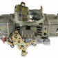 Holley 0-80783C 650 CFM Classic Carburetor