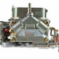 Holley 0-80783C 650 CFM Classic Carburetor