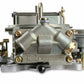 Holley 0-80783C 650 CFM Classic Carburetor