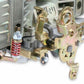 Holley 0-80783C 650 CFM Classic Carburetor