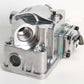 750CFM Ultra XP Carburetor - 0-80803RDX