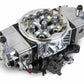 850CFM Ultra XP Carburetor - 0-80804BKX