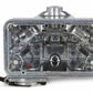 950CFM Ultra XP Carburetor - 0-80805BKX