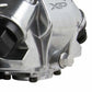950CFM Ultra XP Carburetor - 0-80805BKX