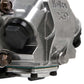 4150 ALUM ULTRA XP 650 CFM CIRCLE TRACK - 0-80812BKX