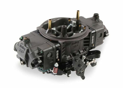 950CFM Ultra XP Carburetor - 0-80845HBX