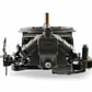 950CFM Ultra XP Carburetor - 0-80845HBX