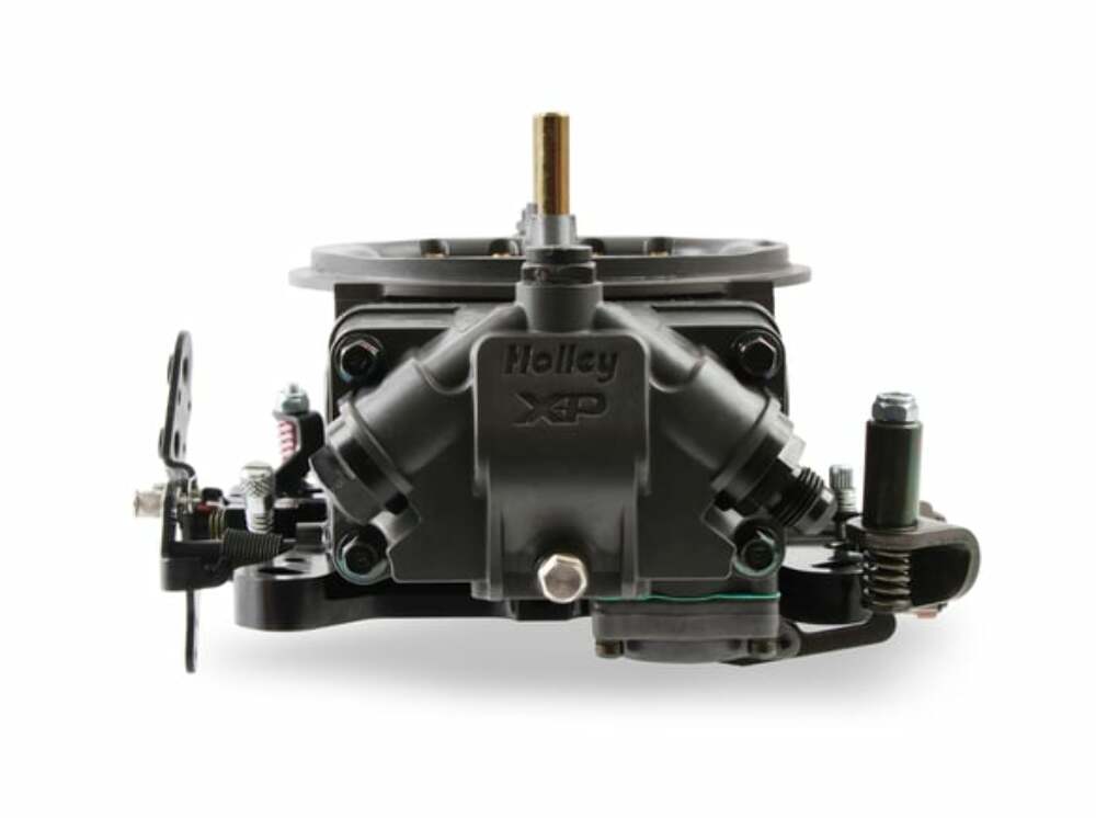 950CFM Ultra XP Carburetor - 0-80845HBX