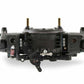 950CFM Ultra XP Carburetor - 0-80845HBX