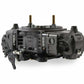 950CFM Ultra XP Carburetor - 0-80845HBX
